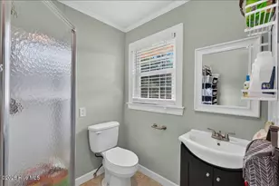 1555 Hull Rd, Snow Hill, NC 28580 - Photo 47