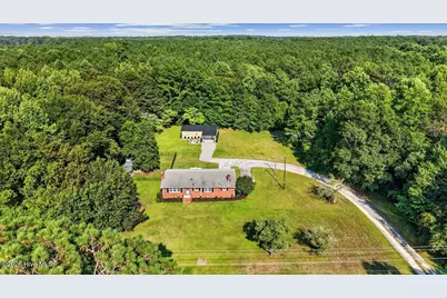 1555 Hull Road, Snow Hill, NC 28580 - Photo 25