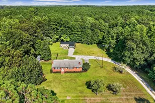 1555 Hull Rd, Snow Hill, NC 28580 - Photo 25