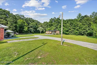 1555 Hull Road, Snow Hill, NC 28580 - Photo 11