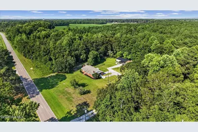 1555 Hull Road, Snow Hill, NC 28580 - Photo 27