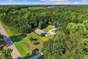 1555 Hull Rd, Snow Hill, NC 28580 - Photo 27