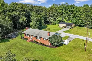 1555 Hull Rd, Snow Hill, NC 28580 - Photo 23