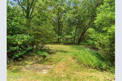 813 Gull Point Road, Wilmington, NC 28405 - Photo 13