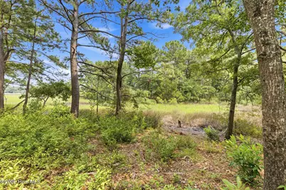 813 Gull Point Road, Wilmington, NC 28405 - Photo 7