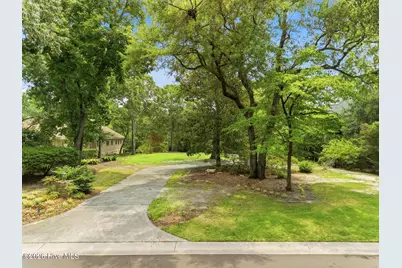 813 Gull Point Road, Wilmington, NC 28405 - Photo 9