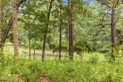 813 Gull Point Road, Wilmington, NC 28405 - Photo 15