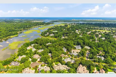 813 Gull Point Road, Wilmington, NC 28405 - Photo 17
