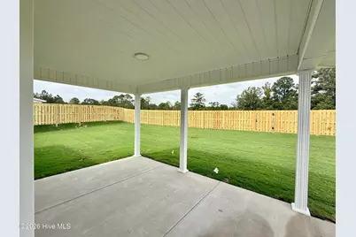 3092 Brems Drive, Augusta, GA 30909 - Photo 33
