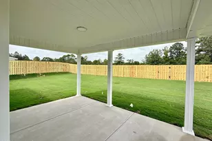 3092 Brems Dr, Augusta, GA 30909 - Photo 33
