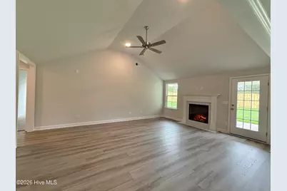 3092 Brems Drive, Augusta, GA 30909 - Photo 23