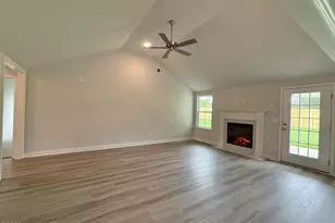 3092 Brems Dr, Augusta, GA 30909 - Photo 23