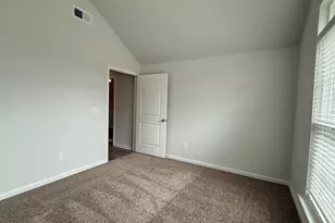 3092 Brems Dr, Augusta, GA 30909 - Photo 13