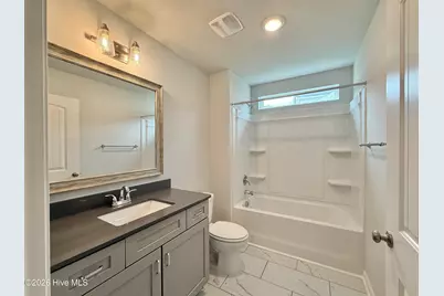 3092 Brems Drive, Augusta, GA 30909 - Photo 11