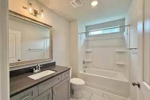 3092 Brems Dr, Augusta, GA 30909 - Photo 11