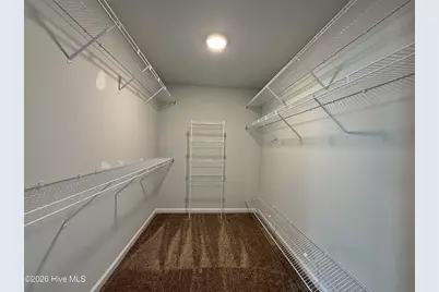 3092 Brems Drive, Augusta, GA 30909 - Photo 17