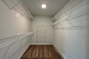 3092 Brems Dr, Augusta, GA 30909 - Photo 17