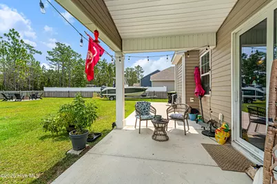 146 Ballantine Grove Lane, Newport, NC 28570 - Photo 33