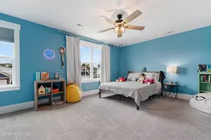 146 Ballantine Grv Ln, Newport, NC 28570 - Photo 21