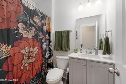 146 Ballantine Grove Lane, Newport, NC 28570 - Photo 29
