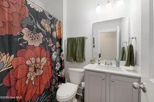 146 Ballantine Grv Ln, Newport, NC 28570 - Photo 29