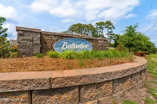 146 Ballantine Grv Ln, Newport, NC 28570 - Photo 49