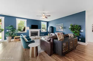 146 Ballantine Grv Ln, Newport, NC 28570 - Photo 7