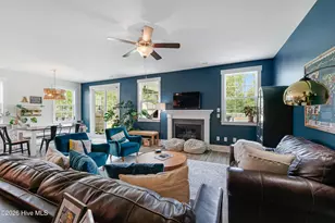 146 Ballantine Grv Ln, Newport, NC 28570 - Photo 9