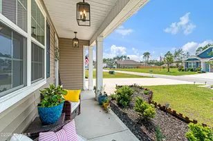 146 Ballantine Grv Ln, Newport, NC 28570 - Photo 43