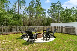 146 Ballantine Grv Ln, Newport, NC 28570 - Photo 37