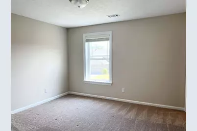 594 Vinings Drive, Grovetown, GA 30813 - Photo 9