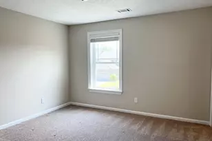594 Vinings Dr, Grovetown, GA 30813 - Photo 9