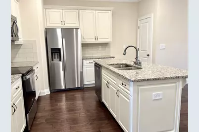 594 Vinings Drive, Grovetown, GA 30813 - Photo 3