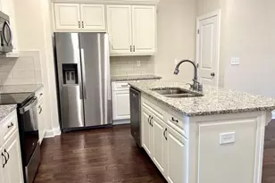 594 Vinings Dr, Grovetown, GA 30813 - Photo 3