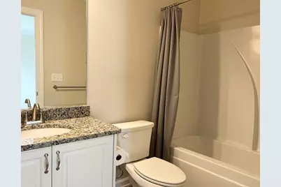 594 Vinings Drive, Grovetown, GA 30813 - Photo 11