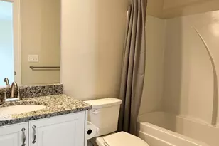 594 Vinings Dr, Grovetown, GA 30813 - Photo 11