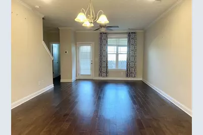 594 Vinings Drive, Grovetown, GA 30813 - Photo 5