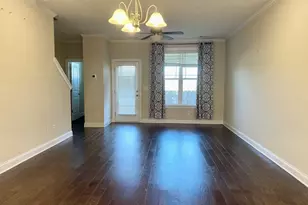 594 Vinings Dr, Grovetown, GA 30813 - Photo 5