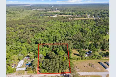 182 Avery Way, Newport, NC 28570 - Photo 7