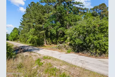 182 Avery Way, Newport, NC 28570 - Photo 5