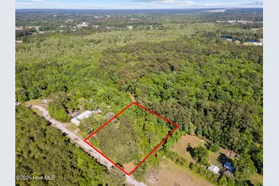 182 Avery Way, Newport, NC 28570 - Photo 1
