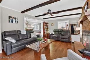 2444 Creekside Rd, Kinston, NC 28504 - Photo 35