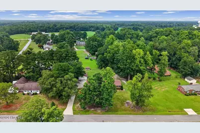 2444 Creekside Road, Kinston, NC 28504 - Photo 15