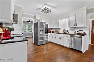 2444 Creekside Rd, Kinston, NC 28504 - Photo 23