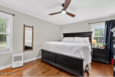 2444 Creekside Road, Kinston, NC 28504 - Photo 43