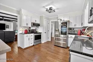 2444 Creekside Rd, Kinston, NC 28504 - Photo 21