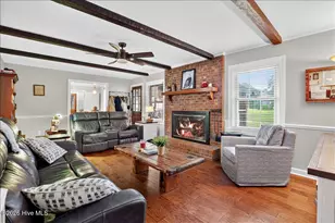 2444 Creekside Rd, Kinston, NC 28504 - Photo 31