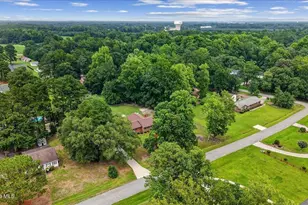 2444 Creekside Rd, Kinston, NC 28504 - Photo 17