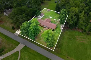 2444 Creekside Rd, Kinston, NC 28504 - Photo 19