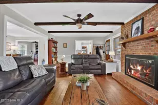 2444 Creekside Rd, Kinston, NC 28504 - Photo 33